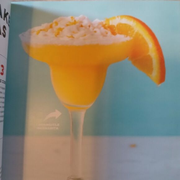 Cookbook - Eat Like Every Day's the Weekend by Joanna Saltz Paperback Soft Cover - Picture 3 of 6